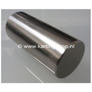 TM Stor slutet pin-20 x 50.4 nära för K9/KZ10