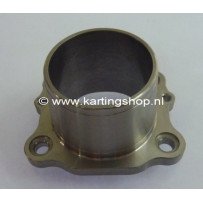 TM Uitlaatmond KZ10-13071 (34,5 mm)