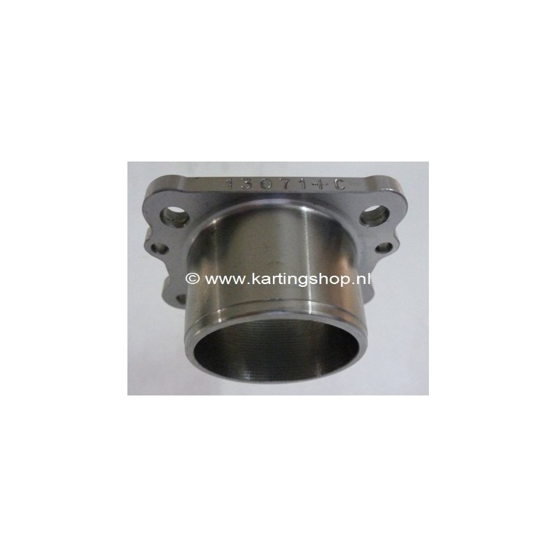 TM Uitlaatmond KZ10-13071+C (32,5mm)