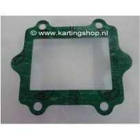 TM-Dichtung membrane Gehäuse K9/KZ10