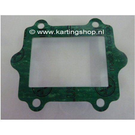 TM Guarnizione alloggiamento della membrana K9/KZ10