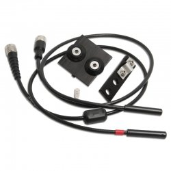 Unipro Unilog systeem compleet