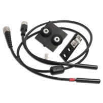 Unipro Unilog systeem compleet