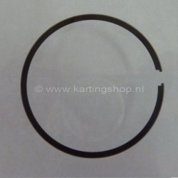 TM piston Ring