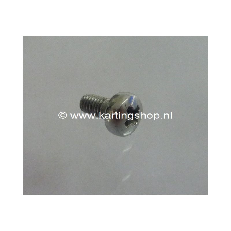 TM Bolt af membran boliger 3 x 6 