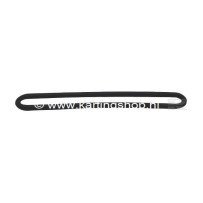 Bevestigingsrubber Luchtfilter 230mm