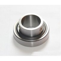 Achteraslager 40mm SKF