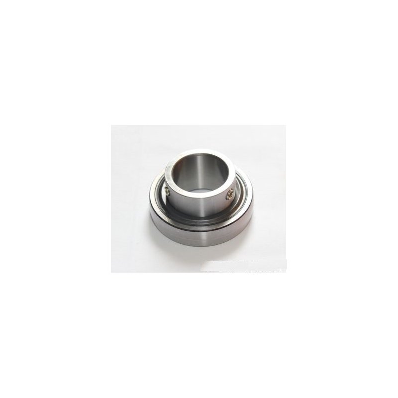Achteraslager 40mm SKF