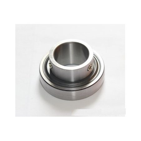 Achteraslager 40mm SKF