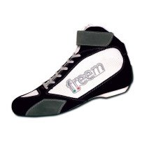 Freem Speedstar 2 Zwart
