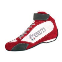 Freem Speedstar 2 Zwart