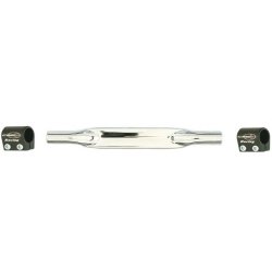 Voor Stabilisator compleet