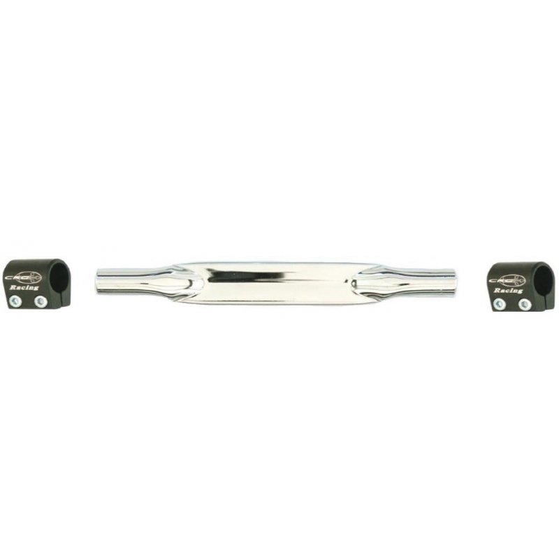Voor Stabilisator compleet