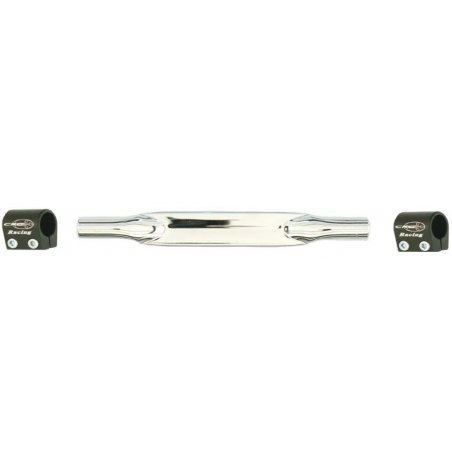 Voor Stabilisator compleet