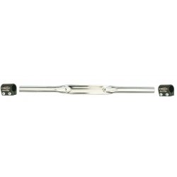 Achter Stabilisator compleet CRG