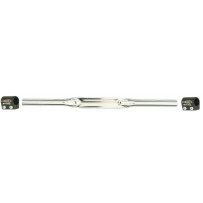 Achter Stabilisator compleet CRG