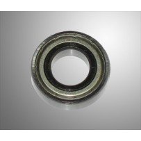 Velglager 17mm 6003ZZ