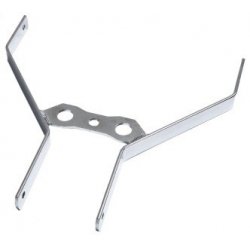 Start/Stop Support KF CRG