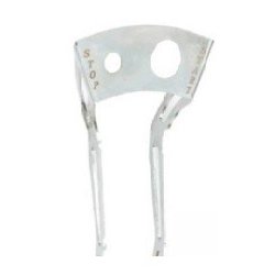 Start/Stop Support Rotax CRG