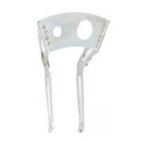 Start/Stop Support Rotax CRG