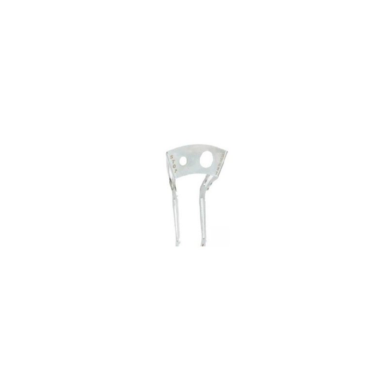 Start/Stop Support Rotax CRG