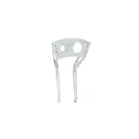 Start/Stop Support Rotax CRG