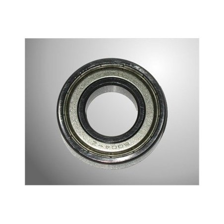 20mm Radlager 6805Z