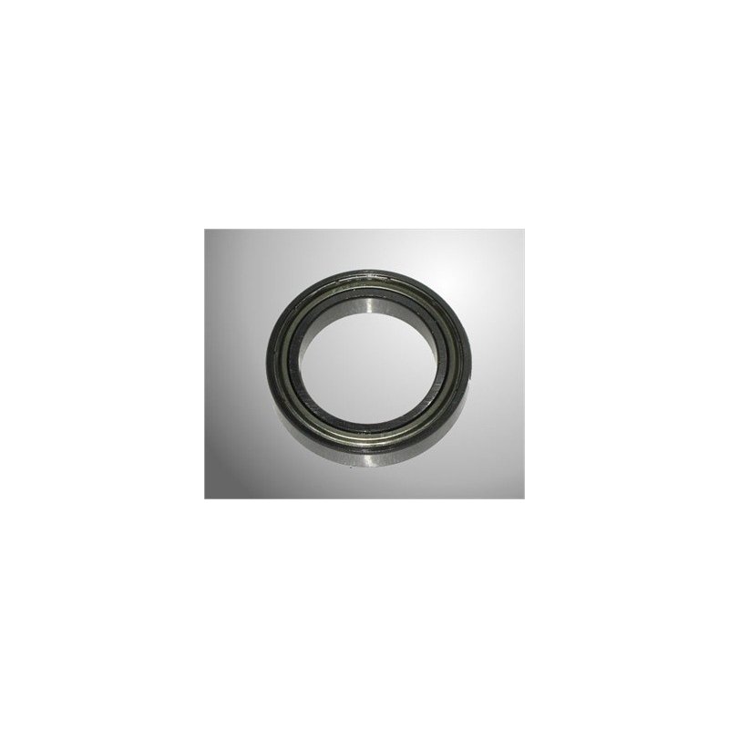 Tendo roda 25 milímetros 6805Z