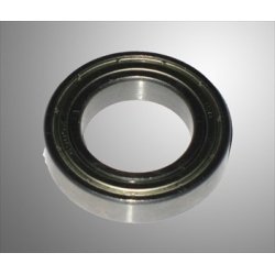 6905ZZ 25mm Velglsger