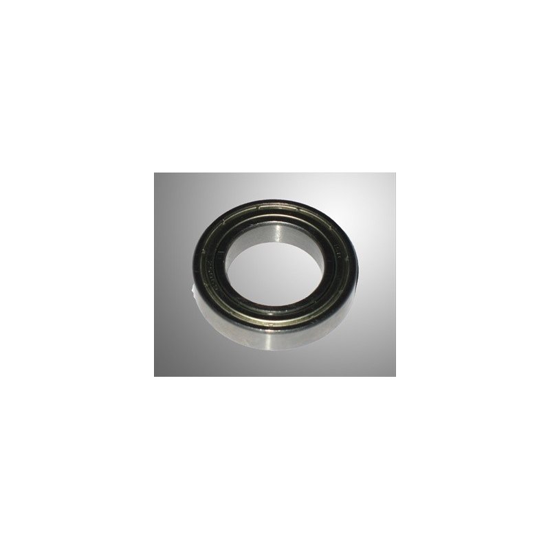 Velglsger 25mm 6905ZZ