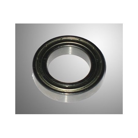 Velglsger 25mm 6905ZZ