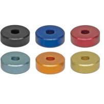 Vulbus stoel 5mm