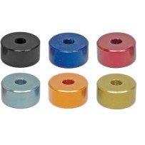 Vulbus stoel 5mm