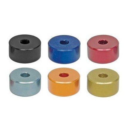 Vulbus stoel 5mm