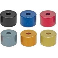 Vulbus stoel 5mm