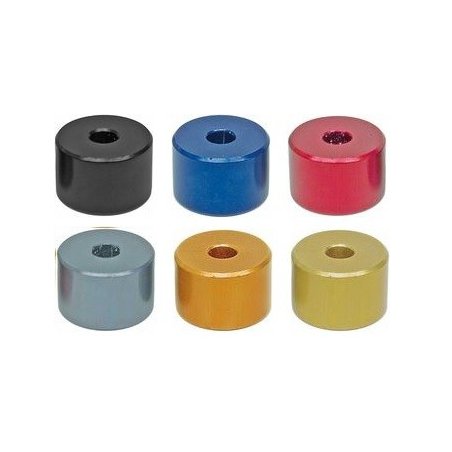 Vulbus stoel 5mm