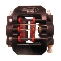 VEN05 completa de la pinza de freno