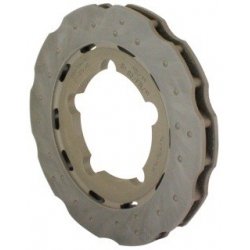 Bagerste bremse Disk Duralcam VEN05