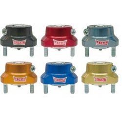 Achterwielnaaf 25×40mm Wildkart