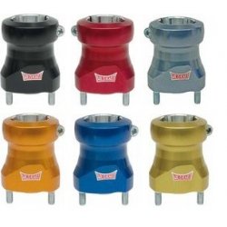 Achterwielnaaf 30×95mm Wildkart