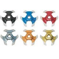 Wildkart Tandwielsupport 25mm