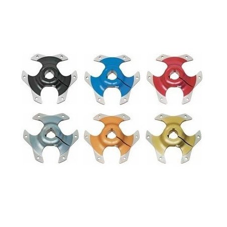 Wildkart Tandwielsupport 25mm