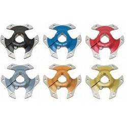Wildkart Tandwielsupport 25mm