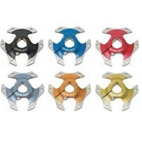 Wildkart Tandwielsupport 25mm