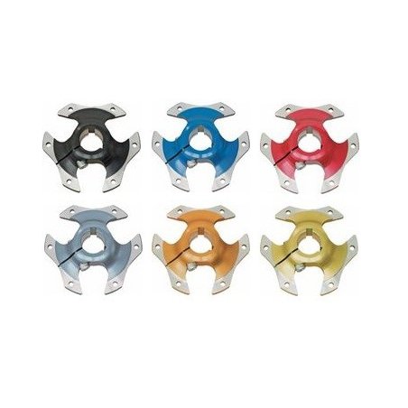 Wildkart Tandwielsupport 30mm