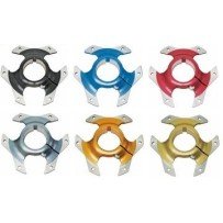 Wildkart Tandwielsupport 40mm