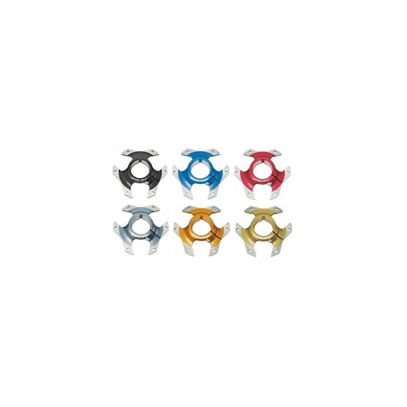 Wildkart Tandwielsupport 25mm