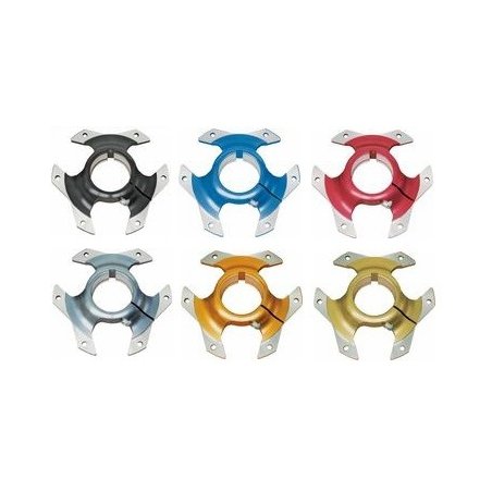 Wildkart Tandwielsupport 25mm