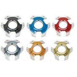 Wildkart Tandwielsupport 25mm
