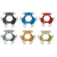 Wildkart Tandwielsupport 50mm